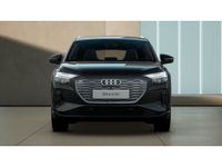 Audi Q4 e-tron - Vorschau Bild 4