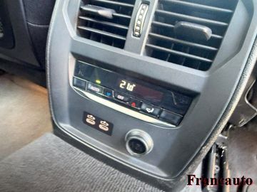 BMW 318 - 4