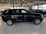 Land Rover Discovery Sport AWD - Land Rover Discovery Sport Gebrauchtwagen