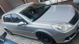 Opel Signum 2,8 l V 6 Tausch möglich - Opel Signum: 2.8