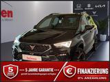 Cupra Ateca VZ 2.0 TSI DSG 4Drive NAVI LED PANO 19Z - Cupra Ateca Gebrauchtwagen in Dortmund