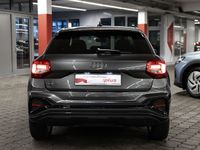 Audi Q2 - Vorschau Bild 7