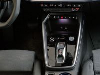 Audi A3 - Vorschau Bild 6