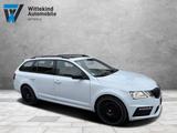 Skoda Octavia Combi RS*Navi/Kamera/Panorama-Dach* - Skoda Gebrauchtwagen in Detmold