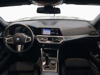 BMW 318 - Vorschau Bild 13