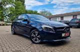 Mercedes-Benz A 180 A -Klasse A 180 CDI / d BlueEfficiency - Mercedes-Benz A-Klasse in Hannover