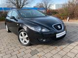 Seat Leon Stylance / Style - gebrauchte Seat Leon aus dem Jahr 2006