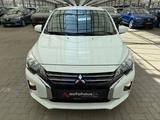 Mitsubishi Space Star 1.2 Select (EURO 6d)  - Mitsubishi Space Star aus 2023