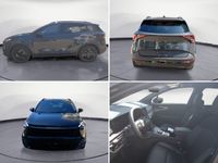 Kia Sportage - Vorschau Bild 2
