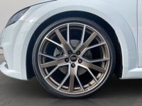 Audi TT - Vorschau Bild 22