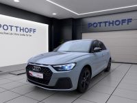 Audi A1 - Vorschau Bild 2