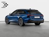 Audi A6 Avant 55 TFSI qu. S line Matrix*B&O*HuD*Pano - Audi A6 Gebrauchtwagen in Lübeck