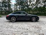 Porsche 997 S Motorrevision/ 100% Erstlack / Technik 1A! - Porsche Gebrauchtwagen in Trier