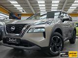 Nissan X-Trail VC-T MHEV N-Connecta e.Heckkl. Navi 360° - Nissan X-Trail in Bremen