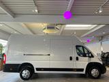 Opel Movano 2,2 CDTI Maxi XXL L4-H3*Garantie*1.Hand - Opel Movano: L4h2