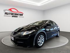 HONDA Civic 1.4 Comfort