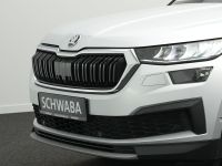 Skoda Kodiaq - Vorschau Bild 36