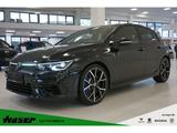 Volkswagen Golf VIII R Performance 4Motion DSG Pano h/k DCC - Volkswagen Golf: Vi 4motion