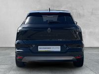 Renault Symbioz - Vorschau Bild 4