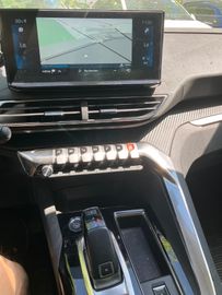 Peugeot 3008 - 12