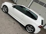 Volkswagen VW Golf 6 R VI  Volkswagen Allrad R20 - Volkswagen Golf aus 2011: R