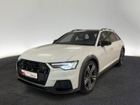 Audi A6 Allroad - Vorschau Bild 2