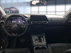 C5 Aircross Hybrid 145 ë-DCS6 MAX C5 Aircross Hybrid 145 ë-DCS6 MAX