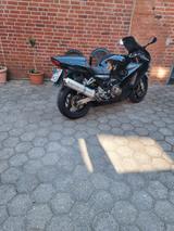 Kawasaki ZX 12 R - Offers