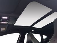 Cupra Formentor - Vorschau Bild 10