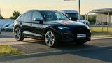 Audi SQ5 Sportback 3.0 TDI quattro B&O Panorama - Audi SQ5 SUV