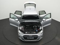 Audi A3 - Vorschau Bild 31