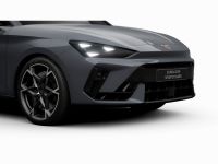 Cupra Leon - Vorschau Bild 11