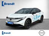 Nissan Leaf Evolve 75 kWh - Nissan Leaf in Bremen
