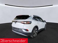 Volkswagen ID.4 - Vorschau Bild 2