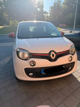 Renault Twingo III Luxe SCe 70 Start & Sto... - Renault Twingo: Ii