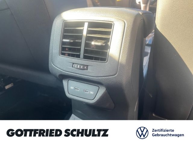 Volkswagen T-Roc - Bild 26