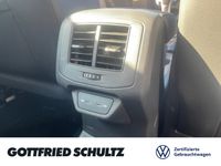 Volkswagen T-Roc - Vorschau Bild 26