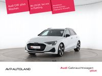 Audi A3 - Vorschau Bild 1
