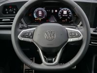 Volkswagen Caddy - Vorschau Bild 10