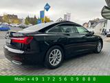Audi A6 Lim 2,0 40 TDI LED Leder Navi Panorama Tempom - Audi A6: 2.4
