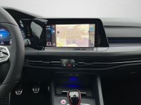 Volkswagen Golf - Vorschau Bild 13