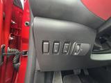 Renault Twingo E-TECH TECHNO*PDC*Navi* - Renault Twingo mit Elektro-Antrieb