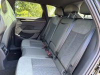 Cupra Terramar - Vorschau Bild 3