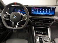 BMW M240i - Vorschau Bild 8