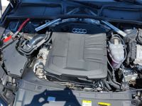 Audi A4 - Vorschau Bild 23