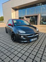 Opel Adam S - Opel Adam in Augsburg