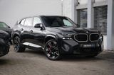 BMW XM  BLACK EDITION-ACC-AHK-23M-LEDER SILVERSTONE - BMW XM in Köln