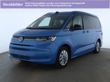 Volkswagen T7 CALIFORNIA OCEAN EHYBRID 4MOTION 1.5 TSI DSG - Volkswagen T5 california 4motion
