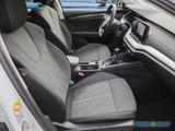 Skoda Octavia Combi 1.0 TSI 6-Gang Style HuD LED Nav S - Skoda Octavia: Kombi, 1.6