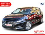 Hyundai i30 1.5 Edition 30+Aut. LED Navi Virtual Cockpit - Hyundai i30: Edition 30